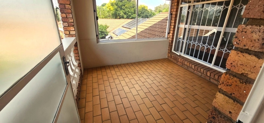 To Let 3 Bedroom Property for Rent in Safari Gardens North West
